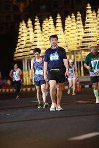 BIB: 
                            <button type="button" onclick="openModal(23853257)" class="btn btn-primary btn-sm float-right btn-popup" data-toggle="modal" data-target=".modal-high-quality">
                        <i class="fas fa-shopping-cart"></i> Add to Cart
                    </button>
                                            <button type="button" onclick="isThisMe(23853257, true)" class="btn btn-success btn-sm float-right btn-popup btn-isme hidden" data-toggle="tooltip" data-placement="bottom" title="นี่คือรูปของคุณใช่ไหม คลิกที่นี่เพื่อเอาเข้าอัลบั้ม">
                        <i class="fas fa-plus"></i> Add to album
                    </button>
                    <button type="button" onclick="isThisMe(23853257, false)" class="btn btn-warning btn-sm float-right btn-popup btn-isnotme hidden">
                        <i class="fas fa-ban"></i> Remove from album
                    </button>